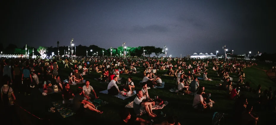 DAEGU CHIMAC FESTIVAL+KPOP 1DAY TOUR (23/51)