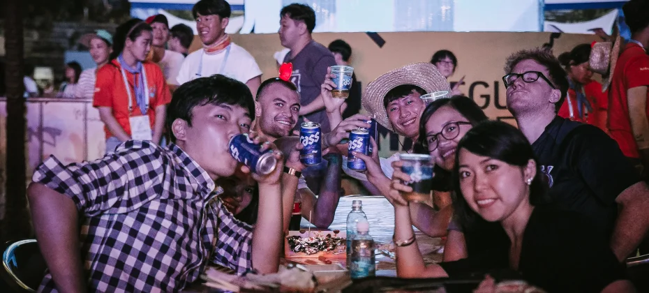 DAEGU CHIMAC FESTIVAL+KPOP 1DAY TOUR (38/51)