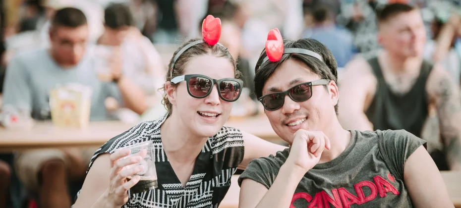 DAEGU CHIMAC FESTIVAL+KPOP 1DAY TOUR (39/51)