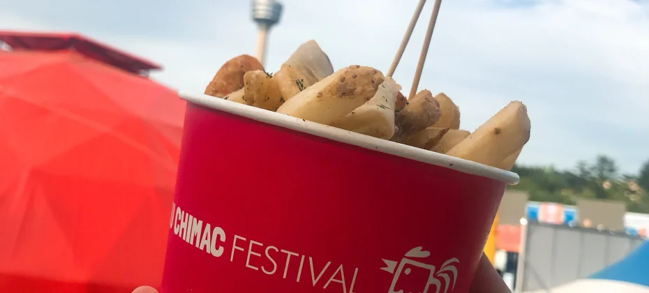 DAEGU CHIMAC FESTIVAL+KPOP 1DAY TOUR (43/51)