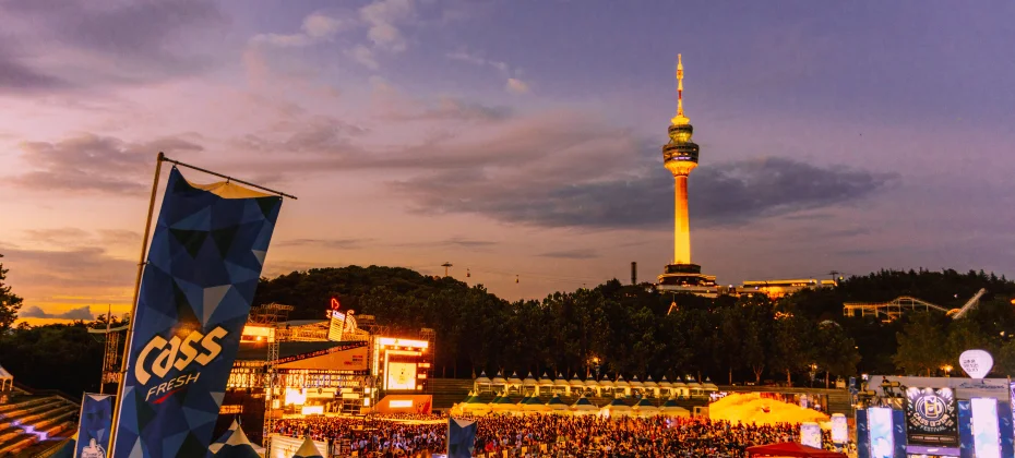 DAEGU CHIMAC FESTIVAL+KPOP 1DAY TOUR (49/51)