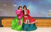 One day Experience Tour in Ganghwa Island, Incheon(from Seoul) 