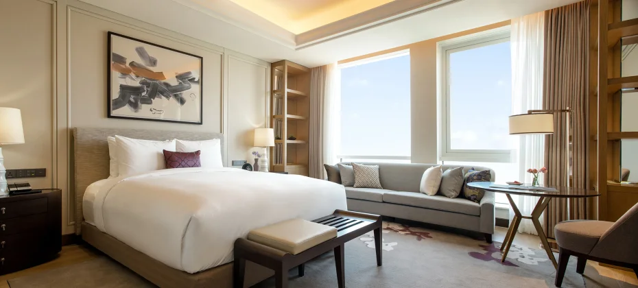 Paradise City, Paradise Offer, Paradise City Casino Coupon, Incheon Casino Coupon (11/35)