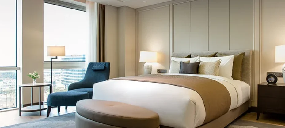 Paradise City, Paradise Offer, Paradise City Casino Coupon, Incheon Casino Coupon (12/35)