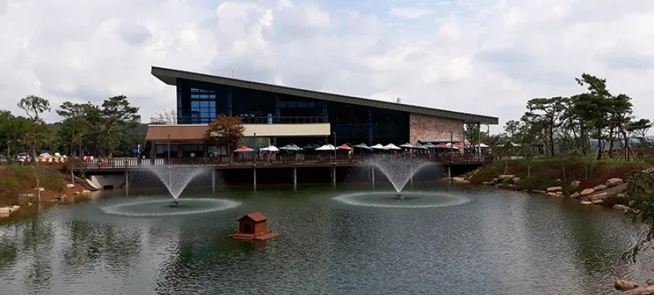 Paradise City, Paradise Offer, Paradise City Casino Coupon, Incheon Casino Coupon (21/35)