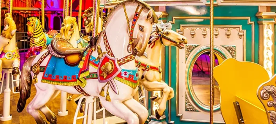 Paradise City, Paradise Offer, Paradise City Casino Coupon, Incheon Casino Coupon (28/35)