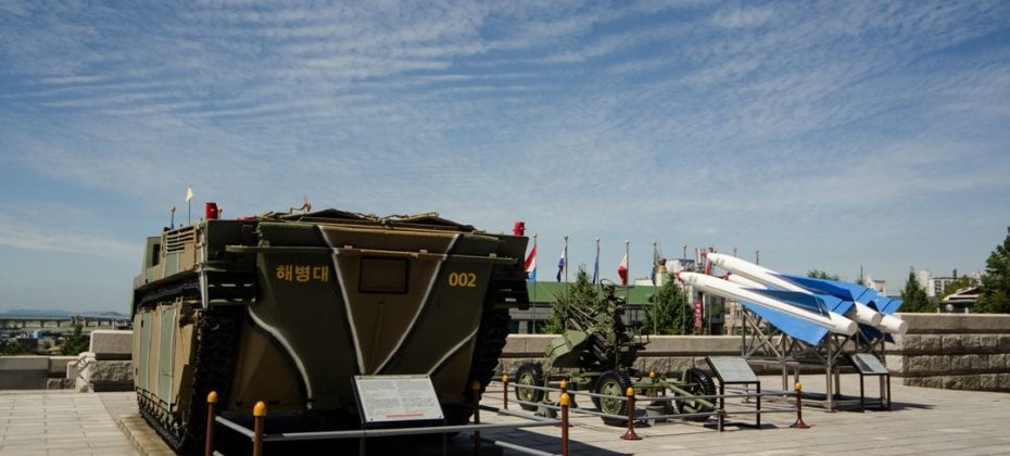 2019 Incheon Open port Culture History Tour for Product Development (3/36)
