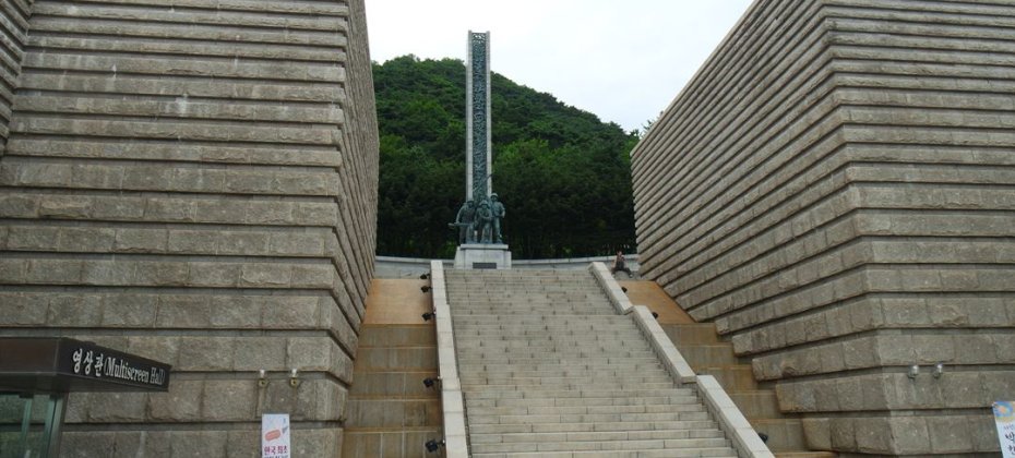 2019 Incheon Open port Culture History Tour for Product Development (29/36)