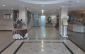 BS Hotel (BS호텔)