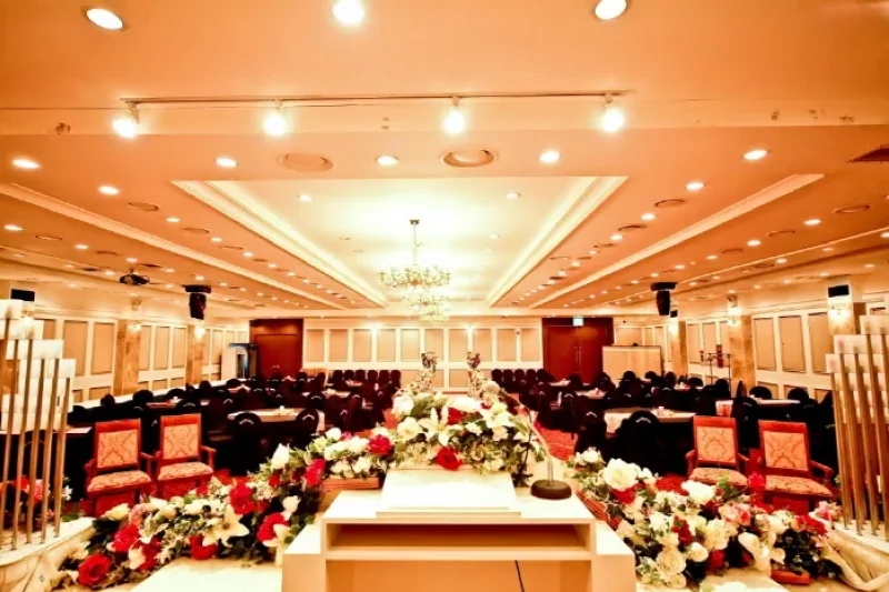 BS Hotel (BS호텔) (11/13)