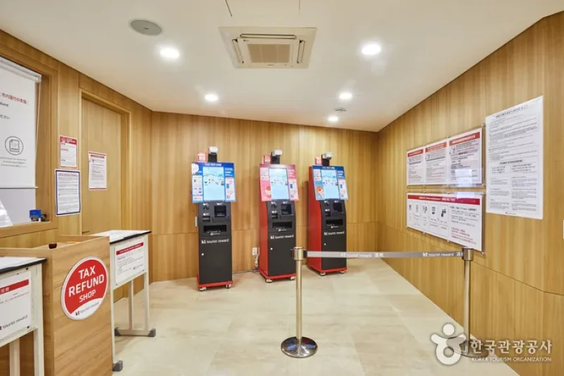 Cheongha Korea Ginseng Co., Ltd.(청하고려인삼) (25/27)