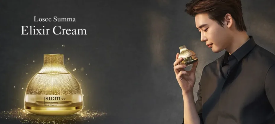 Whoo SPA(OHUI SPA) Myeongdong Main Branch / Luxury cosmetic such as O HUI, WHOO use Myeongdong luxury spa (21/32)