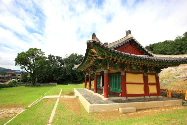 Glocal Sightseeing Tour