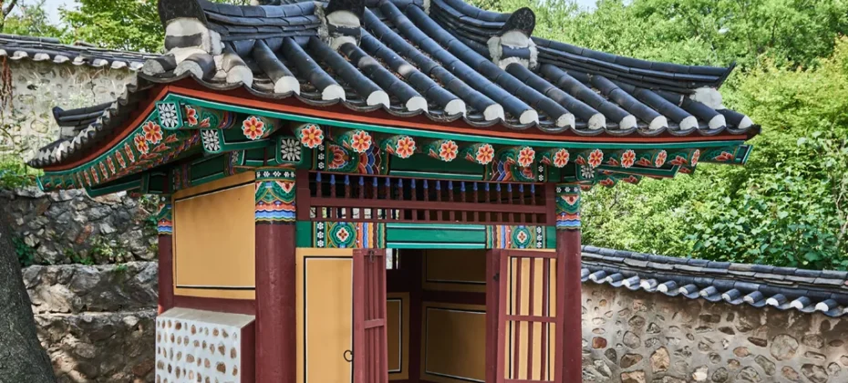 Glocal Sightseeing Tour - Incheon Ganghwa History 1 Day Tour(from Seoul) (3/51)