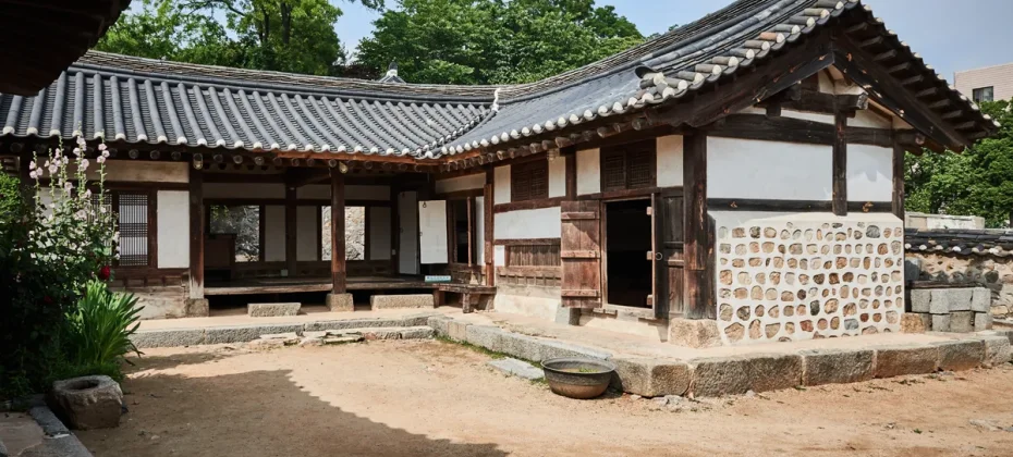 Glocal Sightseeing Tour - Incheon Ganghwa History 1 Day Tour(from Seoul) (7/51)
