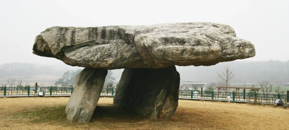 Glocal Sightseeing Tour - Incheon Ganghwa History 1 Day Tour(from Seoul) (16/51)