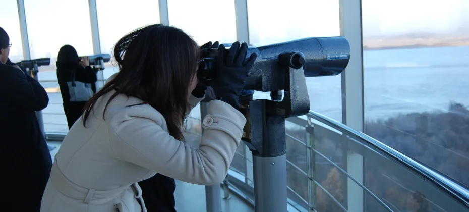 Glocal Sightseeing Tour - Incheon Ganghwa History 1 Day Tour(from Seoul) (26/51)