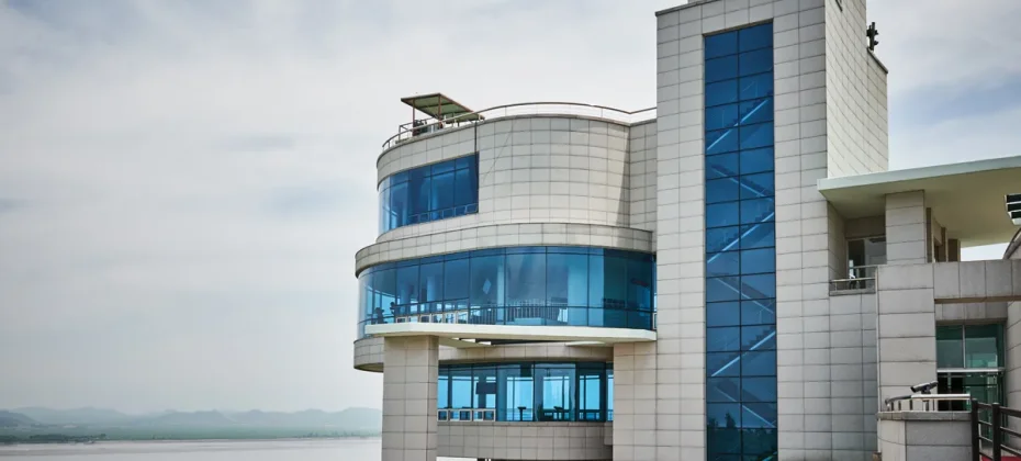 Glocal Sightseeing Tour - Incheon Ganghwa History 1 Day Tour(from Seoul) (31/51)