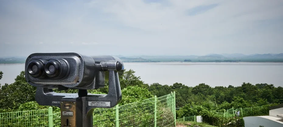 Glocal Sightseeing Tour - Incheon Ganghwa History 1 Day Tour(from Seoul) (34/51)