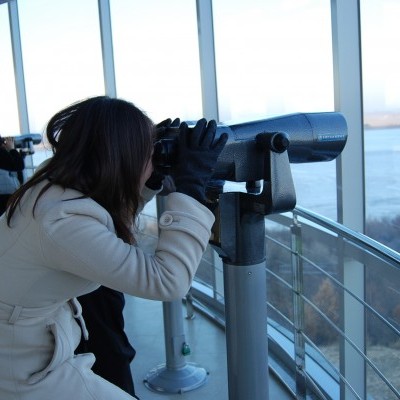 Glocal Sightseeing Tour-Incheon Ganghwado Island Peace 1 Day Tour(from Seoul)