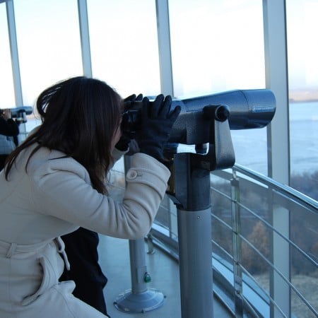 Glocal Sightseeing Tour-Incheon Ganghwado Island Peace 1 Day Tour(from Seoul)