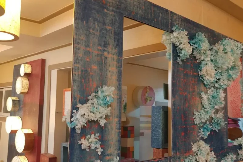 Glocal Sightseeing Tour-Incheon Open Port Modern History Experience 1 Day Tour(from Seoul) (6/94)