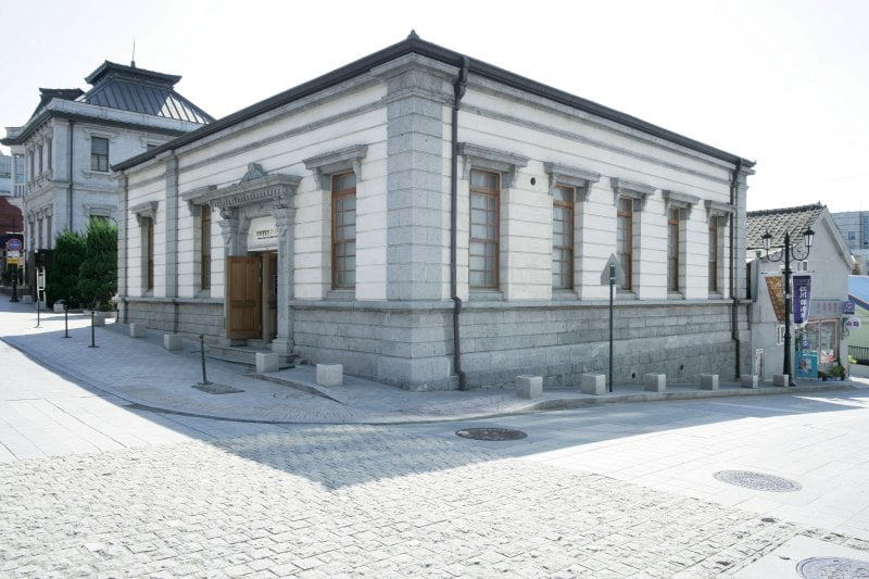 Glocal Sightseeing Tour-Incheon Open Port Modern History Experience 1 Day Tour(from Seoul) (11/94)