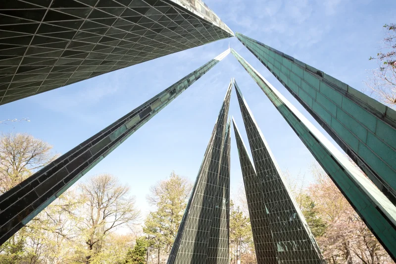 Glocal Sightseeing Tour-Incheon Open Port Modern History Experience 1 Day Tour(from Seoul) (68/94)