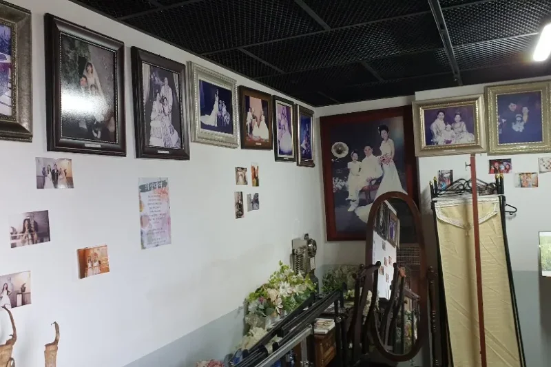 Glocal Sightseeing Tour-Incheon Open Port Modern History Experience 1 Day Tour(from Seoul) (76/94)
