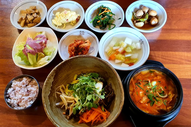 Glocal Sightseeing Tour-Incheon Open Port Modern History Experience 1 Day Tour(from Seoul) (81/94)