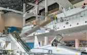 Jeju Aerospace Museum 