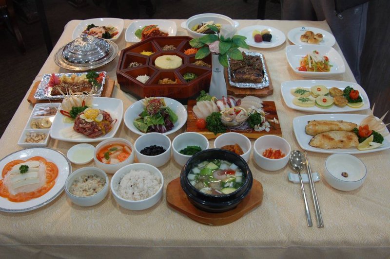 Lake Hills Golftel Bugok  (4/5)