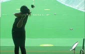 Bomun Golf Club 