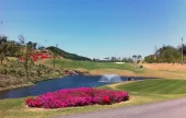 Gyeongju Country Club 