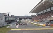 Korea International Circuit 