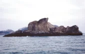 Wido Island 