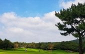 Pinx Golf Club 