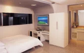 JOA Hotel (Cheongwon JOATEL) (조아호텔(청원조아텔))