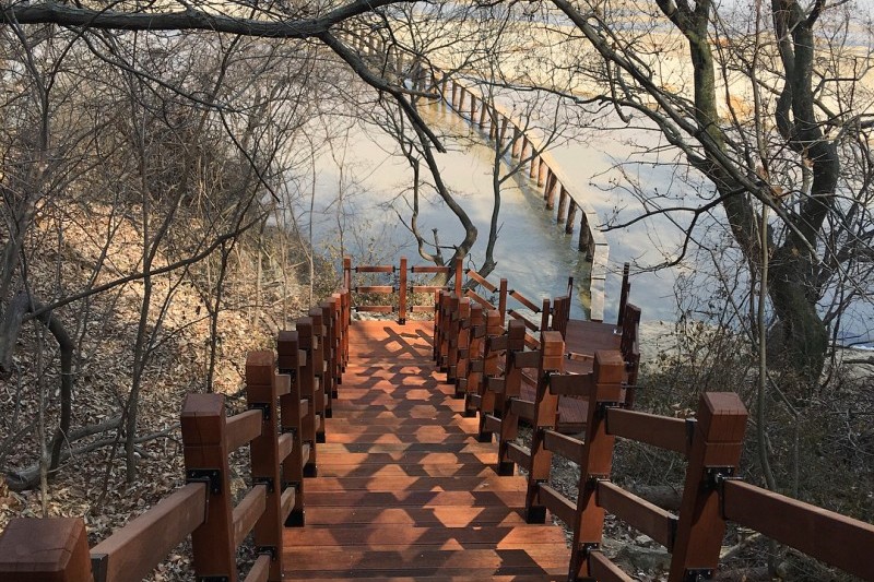Dojeongseowon (도정서원) (3/21)