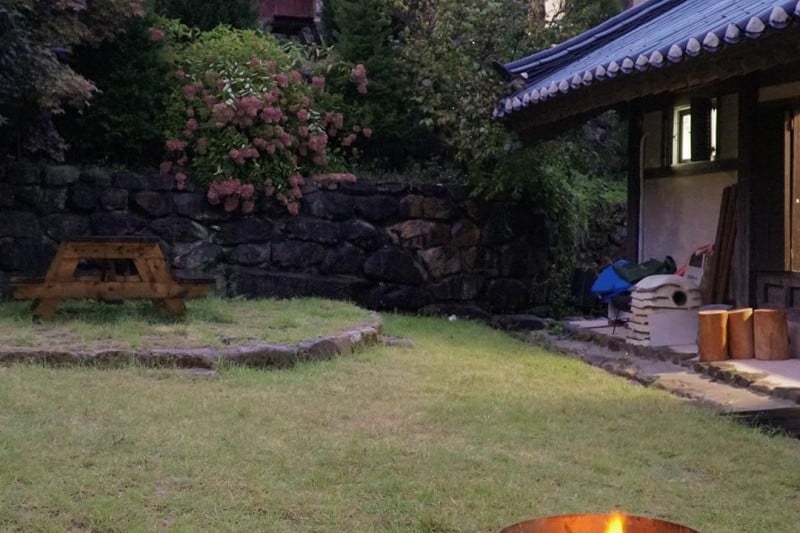 Dojeongseowon (도정서원) (4/21)