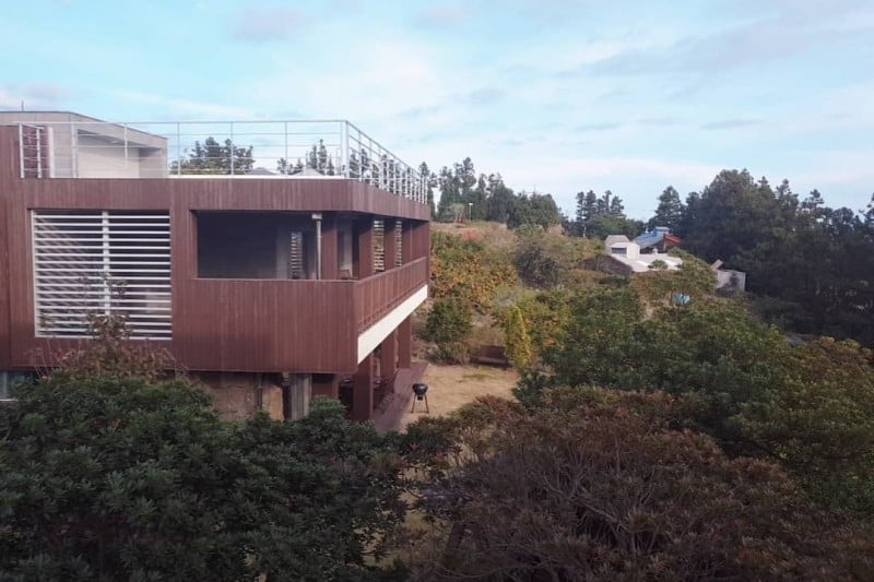 Jeju Eco Suites (제주에코스위츠) (2/11)