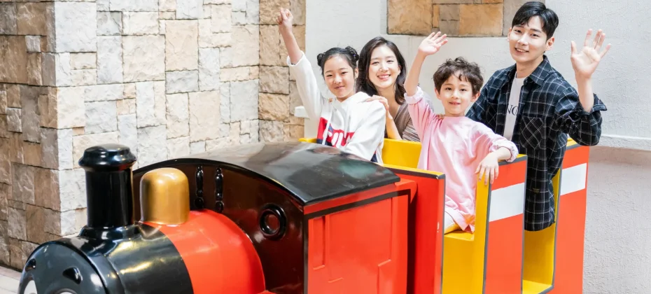 SeaLaLa Water Park &amp; Jjimjilbang (Spa &amp; Sauna) Daily Pass Discount Ticket (47/51)