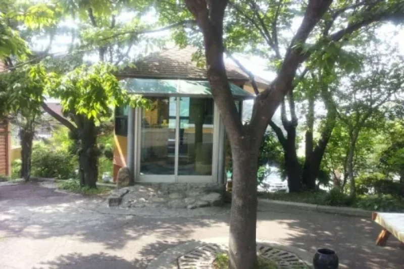 Kudok Folk Village (구덕민속촌) (6/8)