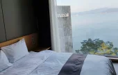 Largo Ville Wave House (Wave House, Garden House) (라르고빌 웨이브하우스(웨이브하우스, 가든하우스))