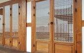 Sunset Hanok [Korea Quality] /일몰이아름다운한옥 [한국관광 품질인증]