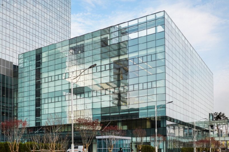 Samsung Innovation Museum  (4/4)