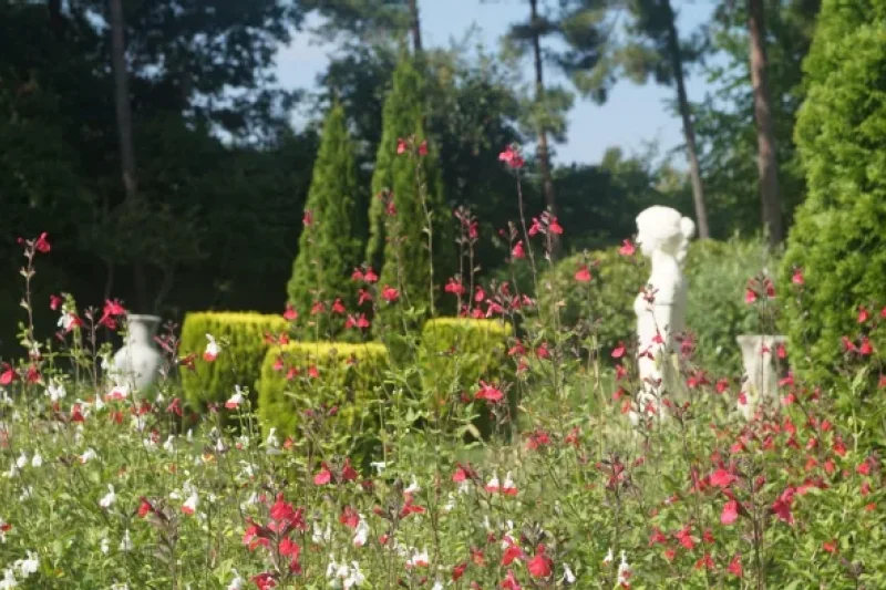 House N Garden (원예예술촌) (13/17)