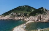 Maemuldo Islands (매물도)