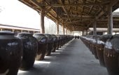 Pocheon Sansawon  (포천 산사원)