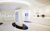 Story Garden by Amore Pacific 